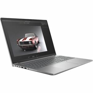 HP ZBook Power G11 40.6 cm (16") Mobile Workstation - WUXGA - Intel Core Ultra 9 185H - 32 GB - 1 TB SSD - Intel Chip - 19