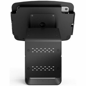 Compulocks Printer Accessory Kit