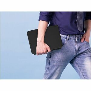 Belkin Pro Keyboard Case with Magnetic Stand for iPad Pro 13" (M4)