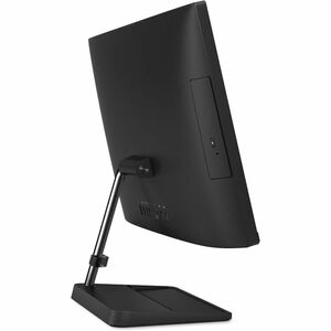Computador Todo en Uno Lenovo IdeaCentre 3 24IAP7 F0GH01DULD - Intel Celeron 7305 - 8GB - 256GB SSD - 60.5cm (23.8") Full 