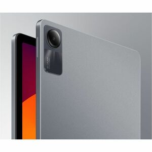Redmi Pad SE Tablet - 27.9 cm (11") Full HD Plus - Qualcomm SM6225 Snapdragon 680 4G (6 nm) Octa-core - 8 GB - 256 GB Stor