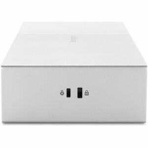 REPLICADOR PUERTOS THUNDERBOLT SD5000T5 EQ THUNDERBOLT 5 DOCK