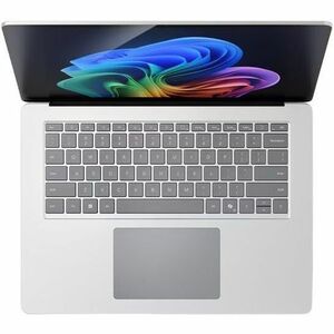 Microsoft Surface Laptop 7 15" Touchscreen Copilot+ PC Notebook - Intel Core Ultra 7 - 16 GB - 256 GB SSD - English Keyboa