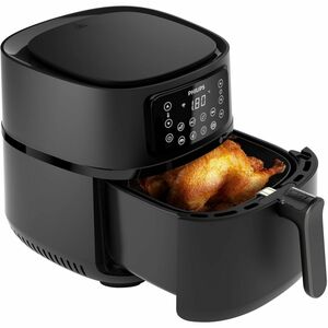 Friggitrice ad aria Philips HD9285 - Elettrico - 2000 W - 7,20 L