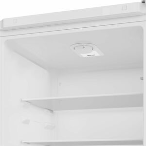 Congelatore/Freezer Beko RCSA300K40WN 291 L - Installazione libera - Bianco - 2 x Porta/e - Reversibile - 3 x Cassetto/i f