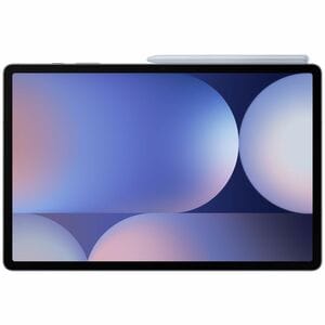 Galaxy Tab S10 Plus 12.4" Dinamic Amoled 2x Antireflejo, 12+512GB Micro SD hasta 1.5gb IP68, blindaje de Alminio