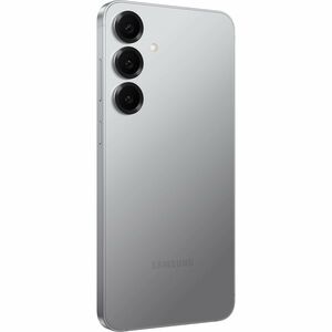 Samsung Galaxy S25+ SM-S936B/DS 512 GB Smartphone - 17 cm (6.7") Dynamic AMOLED 2X QHD+ 3120 x 1440 - Octa-core (OryonDual