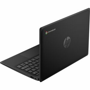 HP Fortis G1m 11.6" Touchscreen Rugged Clamshell Chromebook - HD - Octa-core (ARM Cortex A76 + Cortex A55) - 4 GB - 32 GB 