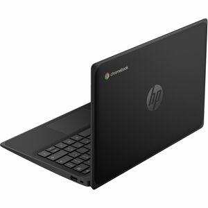 HP Fortis G1m 11.6" Touchscreen Rugged Clamshell Chromebook - HD - Octa-core (ARM Cortex A76 + Cortex A55) - 8 GB - 64 GB 