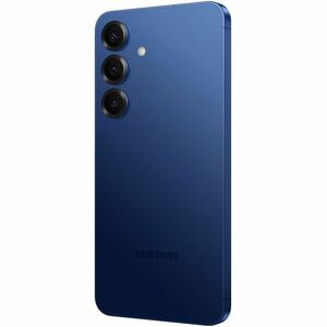 Samsung Galaxy S25 SM-S931U1 128 GB Smartphone - 6.2" Dynamic AMOLED 2X Full HD Plus 2340 x 1080 - Octa-core (OryonDual-co
