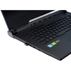 ASUS USB-BT500 Bluetooth 5.0 USB Adapter with Ultra Small Design, Backward Compatible with Bluetooth 2.1/3.x/4.x
