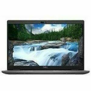 Dell Latitude 3000 3450 14" Notebook - Full HD - Intel Core i5 13th Gen - 16 GB - 512 GB SSD - Soft Charcoal - Intel Chip 