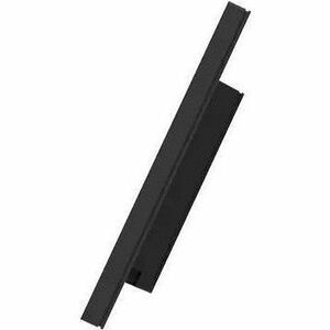 Custom Peak 935KY114500L33 POS Terminal - (Intel Core i5 i5-1145G7E - 8 GB DDR4 SDRAM 256 GB M.2 - 54,6 cm (21,5 Zoll) Tou