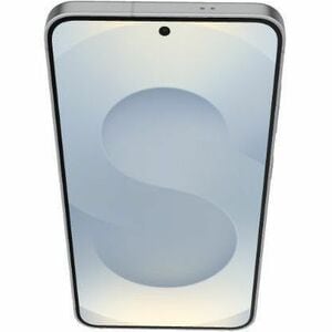 Samsung Galaxy S25 Enterprise Edition SM-S931B/DS 128 GB Smartphone - 15.7 cm (6.2") Dynamic AMOLED 2X Full HD Plus 2340 x
