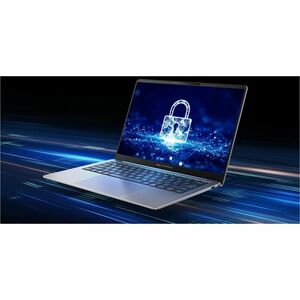 Asus ExpertBook P5 P5405 P5405CSA-NZ0326Z 35,6 cm (14 Zoll) Copilot+ PC Notebook - WQXGA - Intel Core Ultra 5 226V - 16 GB