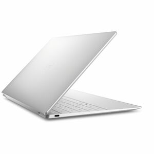 Dell XPS 13 9000 9350 34 cm (13.4") Notebook - Full HD Plus - Intel Core Ultra 7 256V - Intel Evo Platform - 16 GB - 512 G