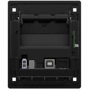 Custom VKP558 Gaming, Queue Management System, Kiosk, Vending Machine Direct Thermal Printer - Monochrome - Ticket Print -