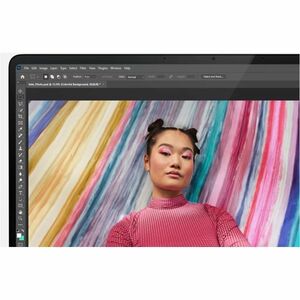 Microsoft Surface Laptop 7 15" Touchscreen Copilot+ PC Notebook - 120 Hz - Intel Core Ultra 5 236V - 16 GB - 256 GB SSD - 