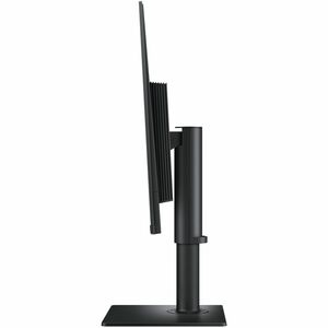 Samsung Essential S4 S27D400GAU 27 Zoll Klasse Full HD LED-Monitor - 16:9 Format - Schwarz - 68,6 cm (27 Zoll) Viewable - 