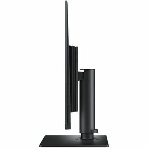 Samsung S27D406GAU 27 Zoll Klasse Full HD LED-Monitor - 16:9 Format - 68,6 cm (27 Zoll) Viewable - IPS-Technologie (In-Pla