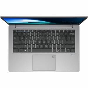Asus ExpertBook P1 P1403 P1403CV-I582X 35.6 cm (14") Clamshell Notebook - Intel Core i5 13th Gen i5-13420H - 8 GB - 256 GB