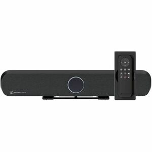 TEAMCONNECT SENNHEISER BARRA S