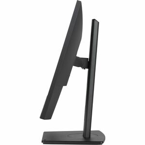Moniteur LED iiyama ProLite XUB2793HSU-B7 27" Class Full HD - 16:9 - Noir mat - 68,6 cm (27") Viewable - Technologie IPS -