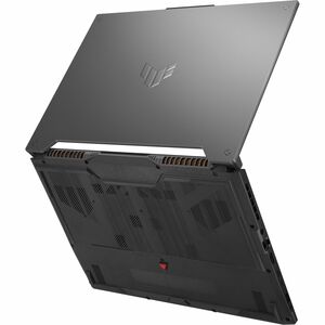 Notebook per gaming Clamshell - TUF Gaming A15 FA507 FA507NVR-LP012W 39,6 cm (15,6"") - Full HD - 144 Hz - AMD Ryzen 7 743