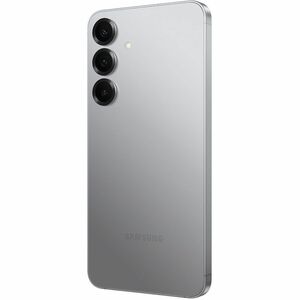 Samsung Galaxy S25+ SM-S936U 512 GB Smartphone - 6.7" Dynamic AMOLED 2X QHD+ 3120 x 1440 - Octa-core (OryonDual-core (2 Co