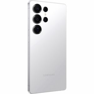 Samsung Galaxy S25 Ultra SM-S938U 256 GB Smartphone - 6.9" Dynamic AMOLED 2X QHD+ 3120 x 1440 - Octa-core (OryonDual-core 