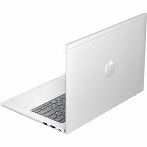 NOTE HP 445G11 R5-7535U W11P 16GB 512GBSSD 14 1ANO BALCAO