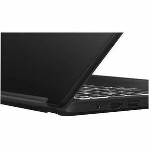MSI Modern 15 H AI C1M Modern 15 H AI C1MOG-211XES 39.6 cm (15.6") Notebook - Full HD - Intel Core i7 13th Gen i7-13620H -