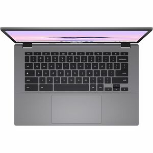 Chromebook - Asus Chromebook Plus CX34 CX3402CVA - Écran 35,6 cm (14") - Full HD - Intel Core i3 13e Gén i3-1315U - 8 Go -