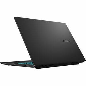 Ordinateur Portable gamer - Asus V16 V3607 V3607VJ-RP064W - Écran 40,6 cm (16") - WUXGA - Intel Core 5 210H - 16 Go - 512 