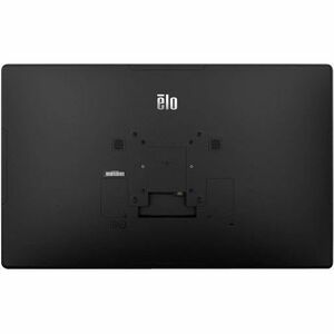 Elo I-Series 5 POS Terminal - (Qualcomm Snapdragon QCS6490 - 8 GB - 64 GB - 55,9 cm (22 Zoll) LED Touchscreen - Wireless L