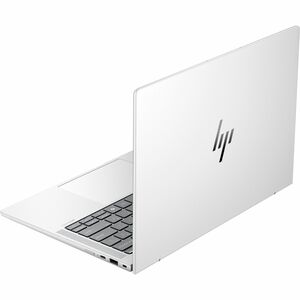 NOTE HP 1040 G11 U7-155H W11P 32GB 1TBSSD LCD14 1ANO BALCAO
