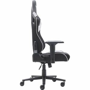 NEWSKILL Takamikura V2 Gaming Chair - Fabric - Grey