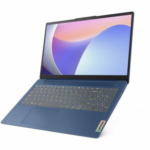 Portátil - Lenovo IdeaPad Slim 3 15IRH8 83EM00G7LM 39.6cm (15.6") - Full HD - Intel Core i5 13a Gen i5-13420H - 16GB - 512