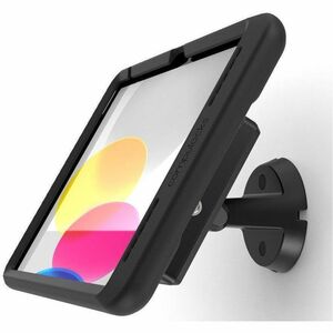 Compulocks Mounting Hardware Kit