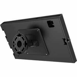 Compulocks Wandhalterung für Tablet - Schwarz