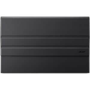 Moniteur LCD Acer PM161Q B1 16" Classe Full HD - 16:9 - Noir - 39,6 cm (15,6") Viewable - Technologie IPS - LED Rétroéclai