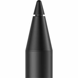 HP 700 RECHBL Multi Pen A/P