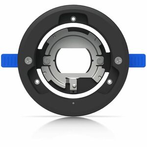 Ubiquiti Flush Mount Kit for Security Camera - Polycarbonate
