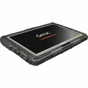 Getac UX10-EX Rugged Tablet - 25.7 cm (10.1") WUXGA - vPro Technology - 16 GB - 256 GB SSD - Windows 11 Pro 64-bit - 5G - 
