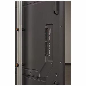 LG 86UH7N-M Digital Signage Display - 86" - Advanced Super Dimension Switch ( ADS ) - 24 Hours/7 Days Operation - 3840 x 2