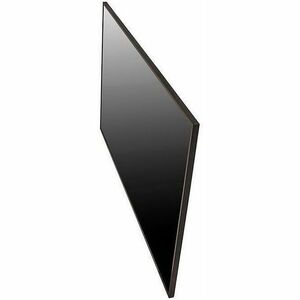 LG 49'' UV5N-E UHD Digital Signage with BrightSignOS™ - 49" - In-plane Switching (IPS) Technology - 24 Hours/7 Days Operat