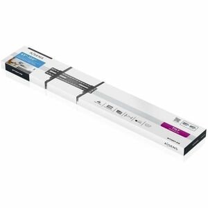 ECO TILT WALL MOUNT MONITOR/TV KM0