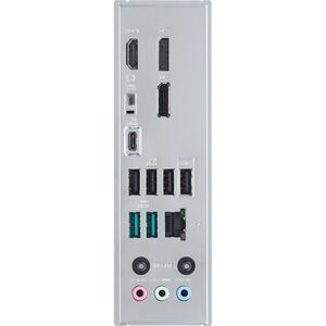 PRIME B840M-A WIFI-CSM