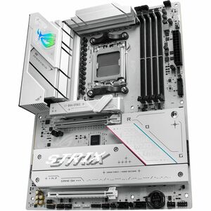 ROG STRIX B850-A GAMING WIFI