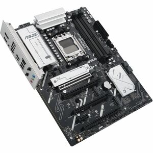 PRIME B840-PLUS WIFI-CSM